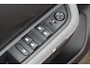 Opel Frontera Electric GS 44 kWh | Stoel en Stuurverwarming | Camera | LED | Apple Carplay & Android Auto | | Stoel en Stuurverwarming | Camera | LED | Apple Carplay & Android Auto |