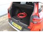 Opel Frontera Electric GS 44 kWh | Stoel en Stuurverwarming | Camera | LED | Apple Carplay & Android Auto | | Stoel en Stuurverwarming | Camera | LED | Apple Carplay & Android Auto |