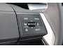 Opel Frontera Electric GS 44 kWh | Stoel en Stuurverwarming | Camera | LED | Apple Carplay & Android Auto | | Stoel en Stuurverwarming | Camera | LED | Apple Carplay & Android Auto |