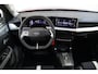 Opel Frontera Electric GS 44 kWh | Stoel en Stuurverwarming | Camera | LED | Apple Carplay & Android Auto | | Stoel en Stuurverwarming | Camera | LED | Apple Carplay & Android Auto |