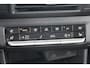 Opel Frontera Electric GS 44 kWh | Stoel en Stuurverwarming | Camera | LED | Apple Carplay & Android Auto | | Stoel en Stuurverwarming | Camera | LED | Apple Carplay & Android Auto |