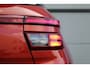 Opel Frontera Electric GS 44 kWh | Stoel en Stuurverwarming | Camera | LED | Apple Carplay & Android Auto | | Stoel en Stuurverwarming | Camera | LED | Apple Carplay & Android Auto |