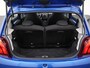 Peugeot 108 1.0 e-VTi Active TOP! | Vouwdak | Airco | Bluetooth | Zondag Open!