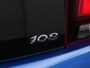 Peugeot 108 1.0 e-VTi Active TOP! | Vouwdak | Airco | Bluetooth | Zondag Open!