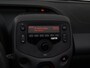 Peugeot 108 1.0 e-VTi Active TOP! | Vouwdak | Airco | Bluetooth | Zondag Open!