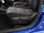 Peugeot 108 1.0 e-VTi Active TOP! | Vouwdak | Airco | Bluetooth | Zondag Open!