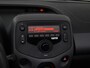 Peugeot 108 1.0 e-VTi Active TOP! | Vouwdak | Airco | Bluetooth | Zondag Open!