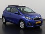 Peugeot 108 1.0 e-VTi Active TOP! | Vouwdak | Airco | Bluetooth | Zondag Open!