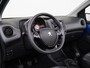 Peugeot 108 1.0 e-VTi Active TOP! | Vouwdak | Airco | Bluetooth | Zondag Open!