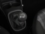 Peugeot 108 1.0 e-VTi Active TOP! | Vouwdak | Airco | Bluetooth | Zondag Open!