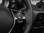 Peugeot 108 1.0 e-VTi Active TOP! | Vouwdak | Airco | Bluetooth | Zondag Open!