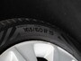 Peugeot 108 1.0 e-VTi Active TOP! | Vouwdak | Airco | Bluetooth | Zondag Open!