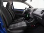 Peugeot 108 1.0 e-VTi Active TOP! | Vouwdak | Airco | Bluetooth | Zondag Open!