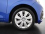 Peugeot 108 1.0 e-VTi Active TOP! | Vouwdak | Airco | Bluetooth | Zondag Open!