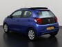 Peugeot 108 1.0 e-VTi Active TOP! | Vouwdak | Airco | Bluetooth | Zondag Open!