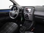 Peugeot 108 1.0 e-VTi Active TOP! | Vouwdak | Airco | Bluetooth | Zondag Open!