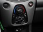 Peugeot 108 1.0 e-VTi Active TOP! | Vouwdak | Airco | Bluetooth | Zondag Open!