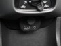 Peugeot 108 1.0 e-VTi Active TOP! | Vouwdak | Airco | Bluetooth | Zondag Open!