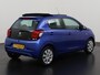 Peugeot 108 1.0 e-VTi Active TOP! | Vouwdak | Airco | Bluetooth | Zondag Open!