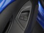 Peugeot 108 1.0 e-VTi Active TOP! | Vouwdak | Airco | Bluetooth | Zondag Open!