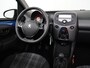 Peugeot 108 1.0 e-VTi Active TOP! | Vouwdak | Airco | Bluetooth | Zondag Open!