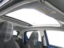Peugeot 108 1.0 e-VTi Active TOP! | Vouwdak | Airco | Bluetooth | Zondag Open!