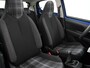 Peugeot 108 1.0 e-VTi Active TOP! | Vouwdak | Airco | Bluetooth | Zondag Open!