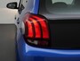 Peugeot 108 1.0 e-VTi Active TOP! | Vouwdak | Airco | Bluetooth | Zondag Open!