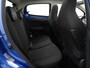 Peugeot 108 1.0 e-VTi Active TOP! | Vouwdak | Airco | Bluetooth | Zondag Open!