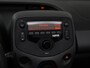 Peugeot 108 1.0 e-VTi Active TOP! | Vouwdak | Airco | Bluetooth | Zondag Open!