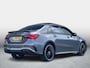 Mercedes-Benz A-klasse 250 e AMG | Panoramadak