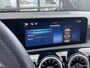 Mercedes-Benz A-klasse 250 e AMG | Panoramadak