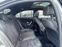 Mercedes-Benz A-klasse 250 e AMG | Panoramadak