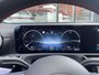 Mercedes-Benz A-klasse 250 e AMG | Panoramadak