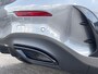 Mercedes-Benz A-klasse 250 e AMG | Panoramadak