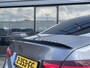Mercedes-Benz A-klasse 250 e AMG | Panoramadak