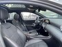 Mercedes-Benz A-klasse 250 e AMG | Panoramadak