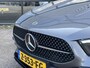 Mercedes-Benz A-klasse 250 e AMG | Panoramadak