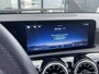 Mercedes-Benz A-klasse 250 e AMG | Panoramadak