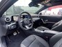 Mercedes-Benz A-klasse 250 e AMG | Panoramadak