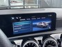 Mercedes-Benz A-klasse 250 e AMG | Panoramadak