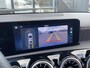 Mercedes-Benz A-klasse 250 e AMG | Panoramadak
