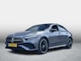 Mercedes-Benz A-klasse 250 e AMG | Panoramadak