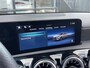 Mercedes-Benz A-klasse 250 e AMG | Panoramadak
