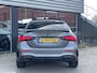 Mercedes-Benz A-klasse 250 e AMG | Panoramadak