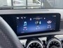 Mercedes-Benz A-klasse 250 e AMG | Panoramadak