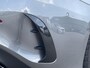 Mercedes-Benz A-klasse 250 e AMG | Panoramadak