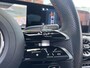 Mercedes-Benz A-klasse 250 e AMG | Panoramadak
