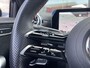 Mercedes-Benz A-klasse 250 e AMG | Panoramadak
