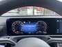Mercedes-Benz A-klasse 250 e AMG | Panoramadak